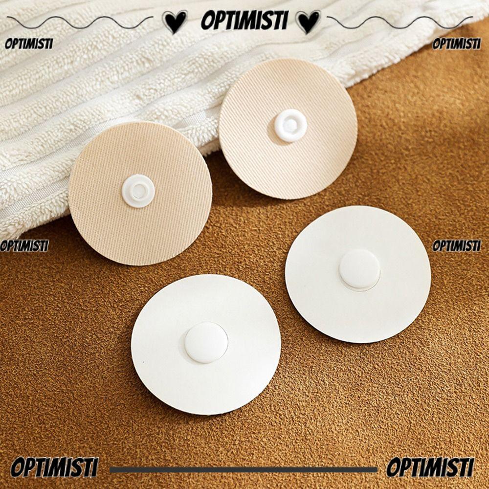 OPTIIMSTI8E 8 / 12 Chiếc Quilt Góc Chống Trơn Trượt Tấm Khóa, Dễ Sử Dụng Viền ủi Duvet Cover Snap Cl