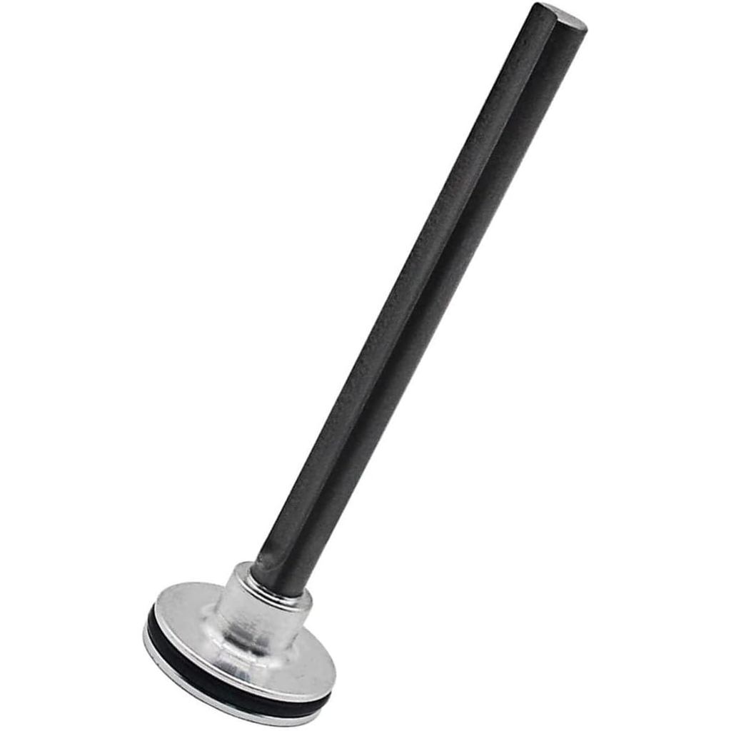 878-156 Trình điều khiển pít-tông hậu mãi cho máy làm móng cuộn Hitachi NV45AB2 NV45AB