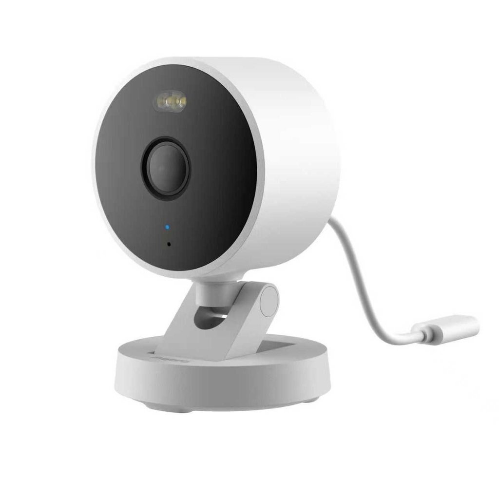 Camera thông minh Aqara G100 HomeKit giám sát HD an ninh gia đình cao cấp chính hãng giao nhanh