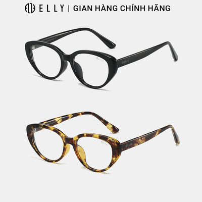 Kính mắt nữ thời trang ELLY – EKT7
