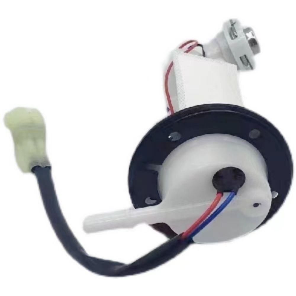 Bơm xăng cho CFMoto 650NK MT 150NK 250NK 400NK chính hãng bền bỉ