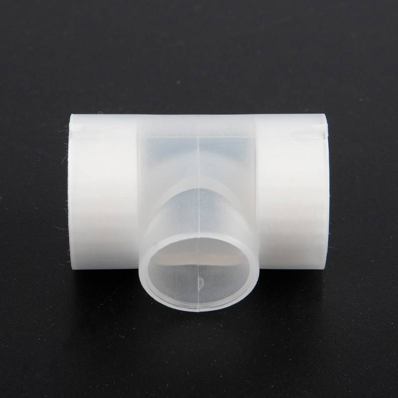 Bolone Bộ trao đổi độ ẩm nhiệt tiệt trùng dùng một lần Tracheostomy Trach Vent HME Filter VN