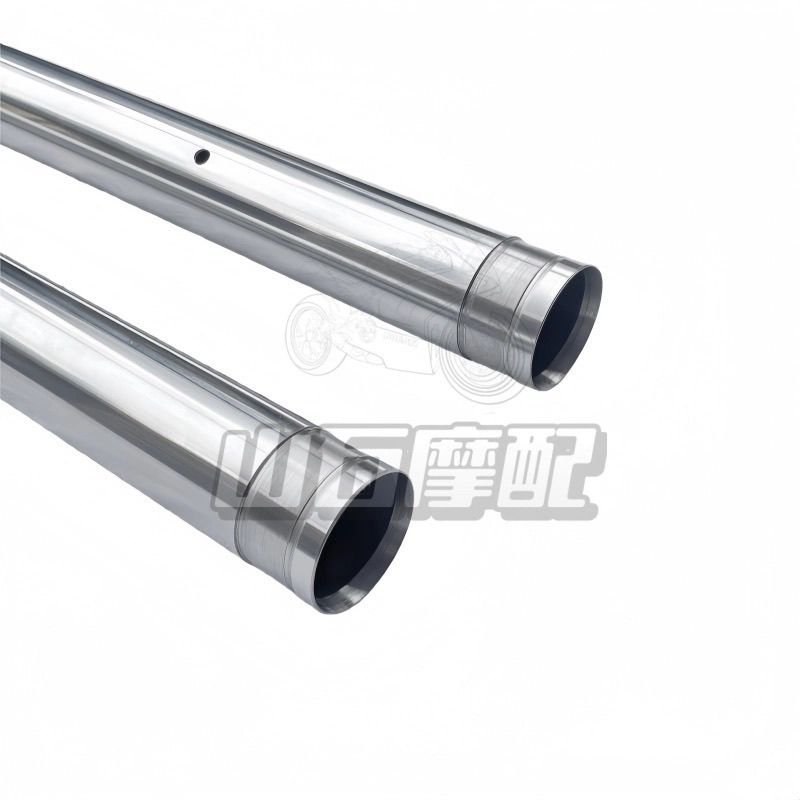 Ty giảm xóc trước xe máy Benda LFC700 700Pro chính hãng cao cấp bền đẹp bán chạy giao nhanh