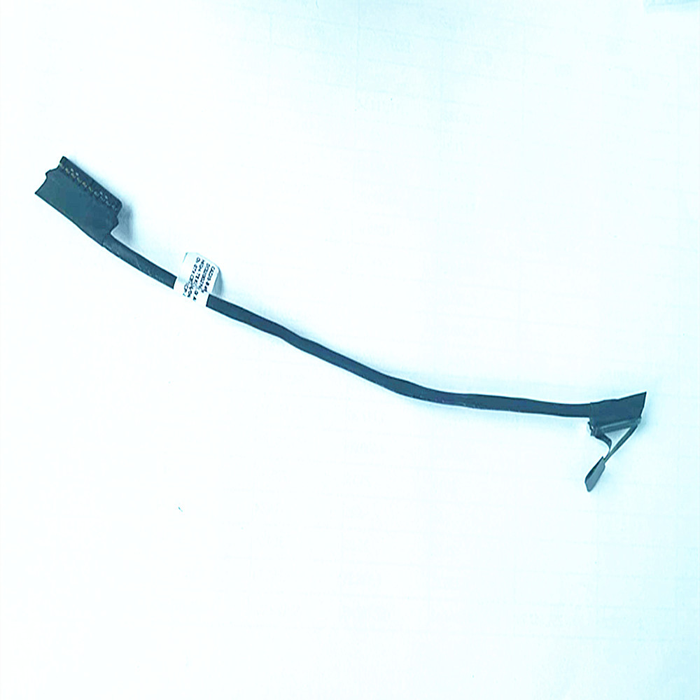 Thích hợp cho cáp pin Dell Latitude E7480 E7490 Cáp phẳng CAZ20 07XC87 02002NI00