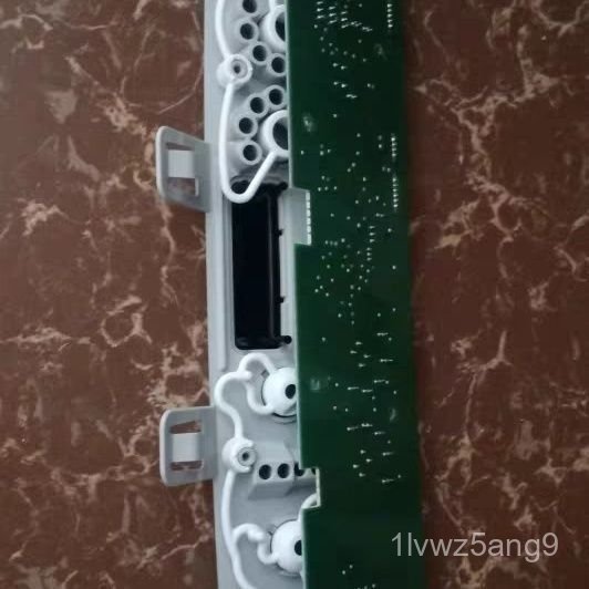 Bảng mạch chủ mainboard điều khiển cho máy lọc không khí Amway Atmosphere chính hãng