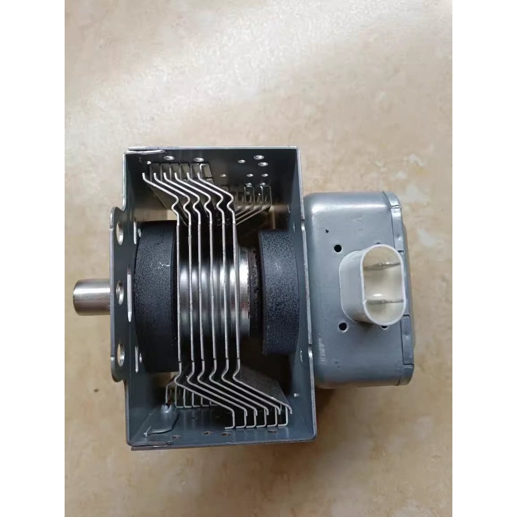 C. c. Tháo Lắp Biến Tần Lò Vi Sóng Điều Khiển Ống Sưởi Ống 2M339H 2M538H Đa Năng 2M539H 519H 303H 2P
