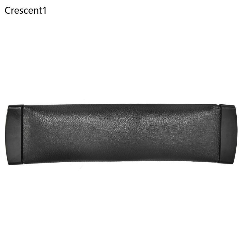 Đệm băng đô cao cấp CRE cho tai nghe HD800 HD800s Sử dụng lâu dài