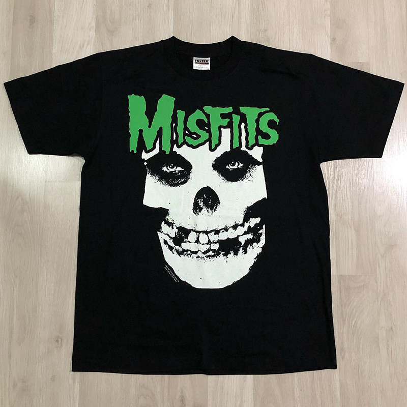 Những người Misfits ❈ ❈ ❈ ❈ ❈ ❈ ❈ ❈ ❈ ❈ ✻ ❈ oldschool ❈ ❈ 🍒 ❥ t ❈
