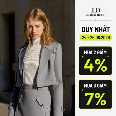 Áo Len Cổ Lọ 8p Ôm Dáng Gân Dài Tay Nữ Giữ Nhiệt Thu Đông 2K12.2510. Áo Len Basic Co Giãn Mặc Trong Layer Đi Làm Đi Học