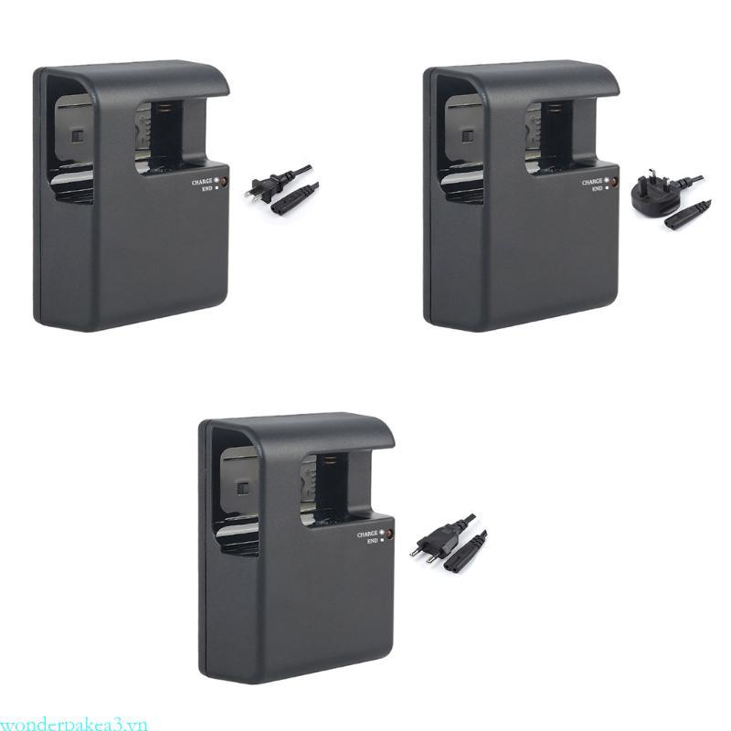 Máy ảnh sạc wonderpakea3 MH-25 cho MH-25 MH 25 MH25 EN-EL15 EN EL15 ENEL15