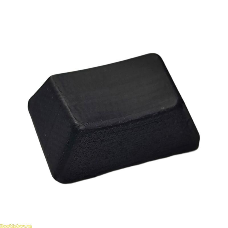 Doublebuy Single Ctrl Keycap Cho Bàn Phím G413 G512 G810 Thiết Kế Chống Mài Mòn Cảm Ứng Thoải Mái