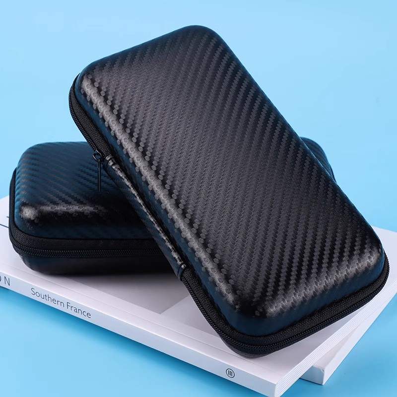 Thích hợp cho Odin 2 mini cầm tay Odin2 mini Android Máy chơi Game Túi lưu trữ chống bụi Hộp lưu trữ