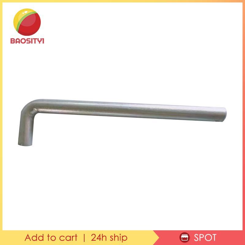 Pin xếp chồng trọng lượng phòng tập thể dục bền bỉ Pin Bộ thả bằng thép không gỉ cho Dropset Phòng t