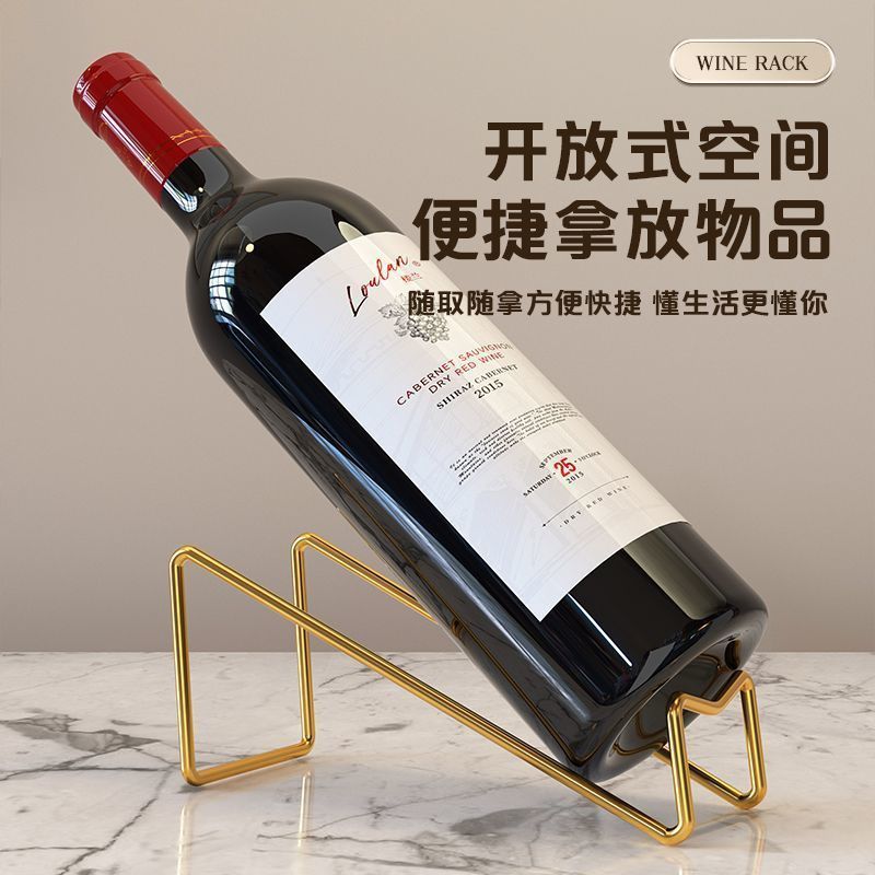 ❈ ❈ ☂ ❈ ❈ ❈ 🚚 ❈ ❈ ❈ ❈ ❈ ❈ ❈ ❈ ❈ ❈ ❈ ❈ ❈ ❈ ❈ ❈ ❈ Wrought Iron Simple Red Shelf Máy tính để bàn gia đì
