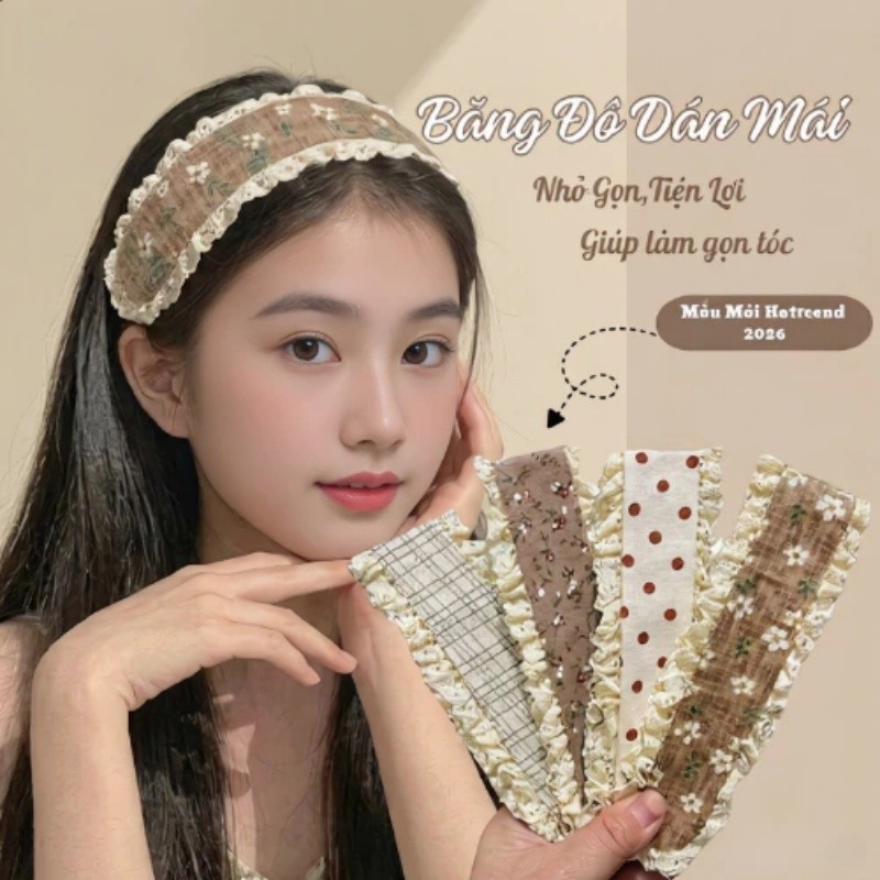1 Miếng Dán Velcro, Miếng Dán Viền, Họa Tiết Lưới, Dụng Cụ Làm Tóc, Phân Loại Và Sắp Xếp, Đăng, Phụ Kiện Tóc Cho Bé, Kẹp Tóc, Phụ Kiện Tóc