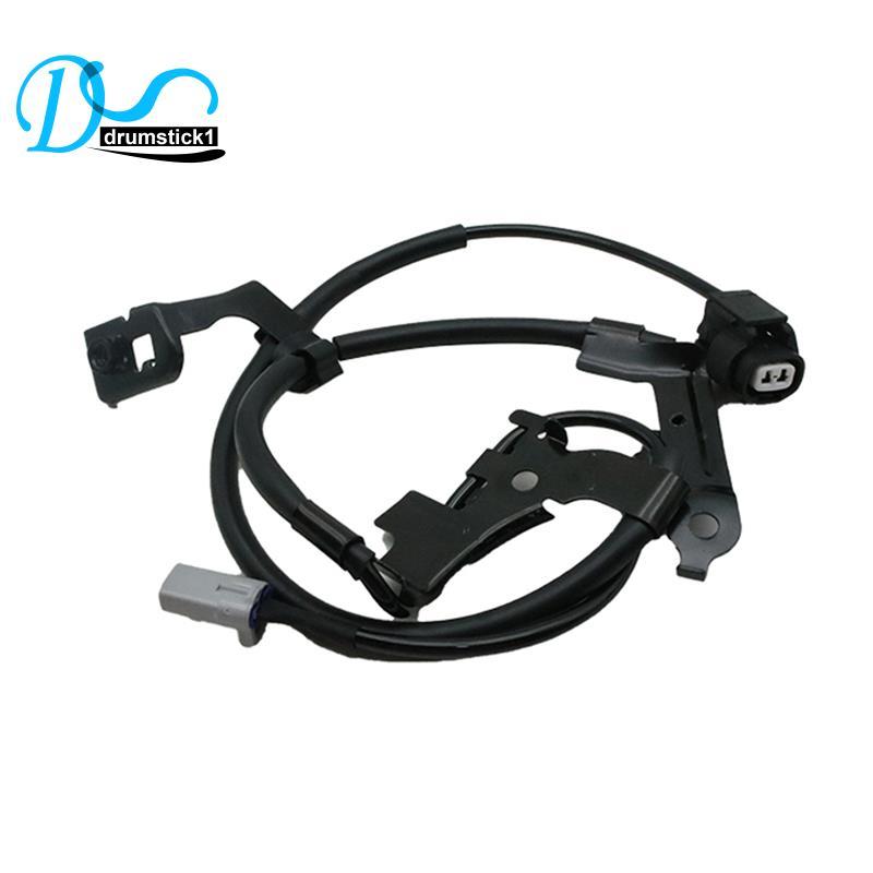Cảm biến tốc độ bánh xe chống khóa ABS cho phụ tùng ô tô IS350 IS250 GS350 GS450H GS430 8951630020 8