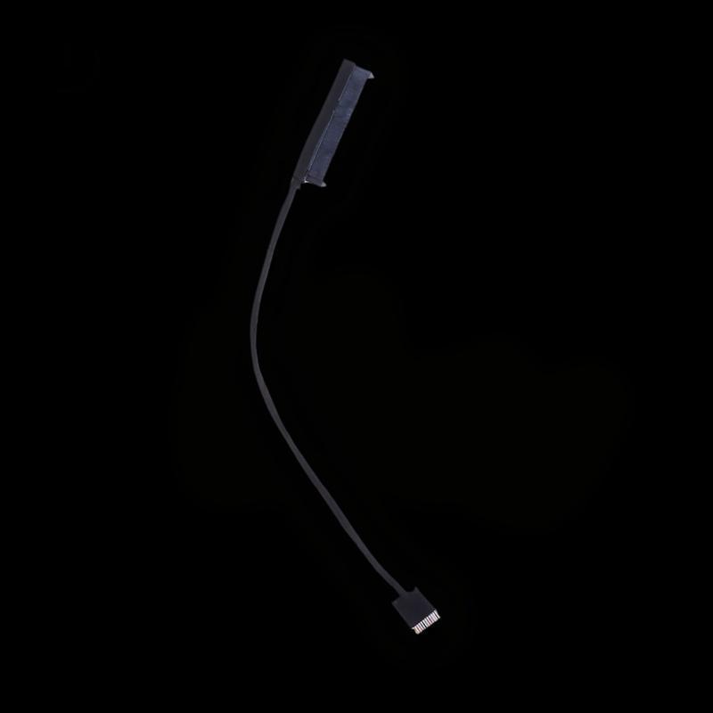 Cáp SATA Marbit 12pin được tùy chỉnh đặc biệt cho các mẫu dựa trên X86 P5 P6 N100 N150 N200 I3 N305 