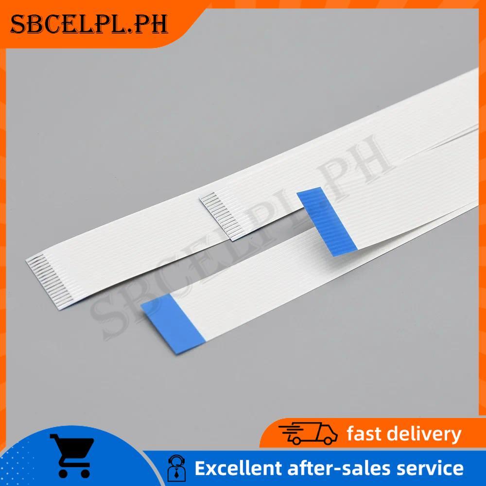 5 bộ F070000 In đầu cabel Cho EPSON LQ 690 LQ590 LQ690 LQ 680K LQ2080 LQ590K