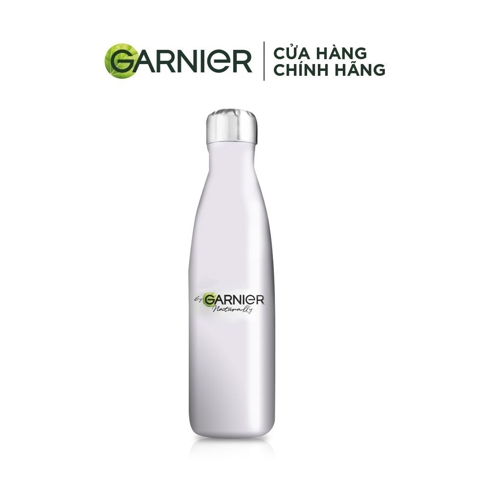 [HB Gift] Bình giữ nhiệt Garnier Go Hydrate