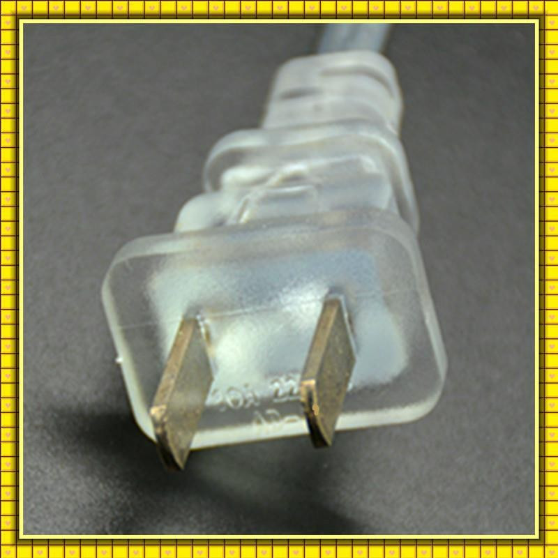 9.27 Đèn sàn Đèn bàn Công tắc chân 317 Công tắc chân có phích cắm Dây nguồn 1,8m Công tắc 3,5m DWK 1