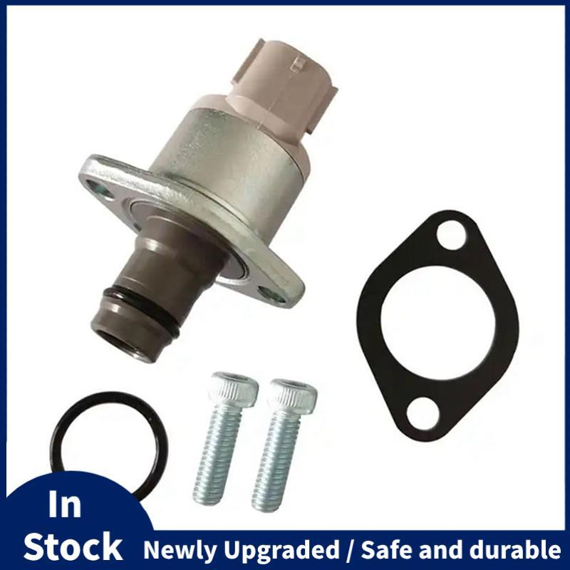 Bộ điều chỉnh áp suất Van điều khiển hút Phụ kiện thay thế Phù hợp cho PRADO HIACE 1KD-FTV / 2KD FTV