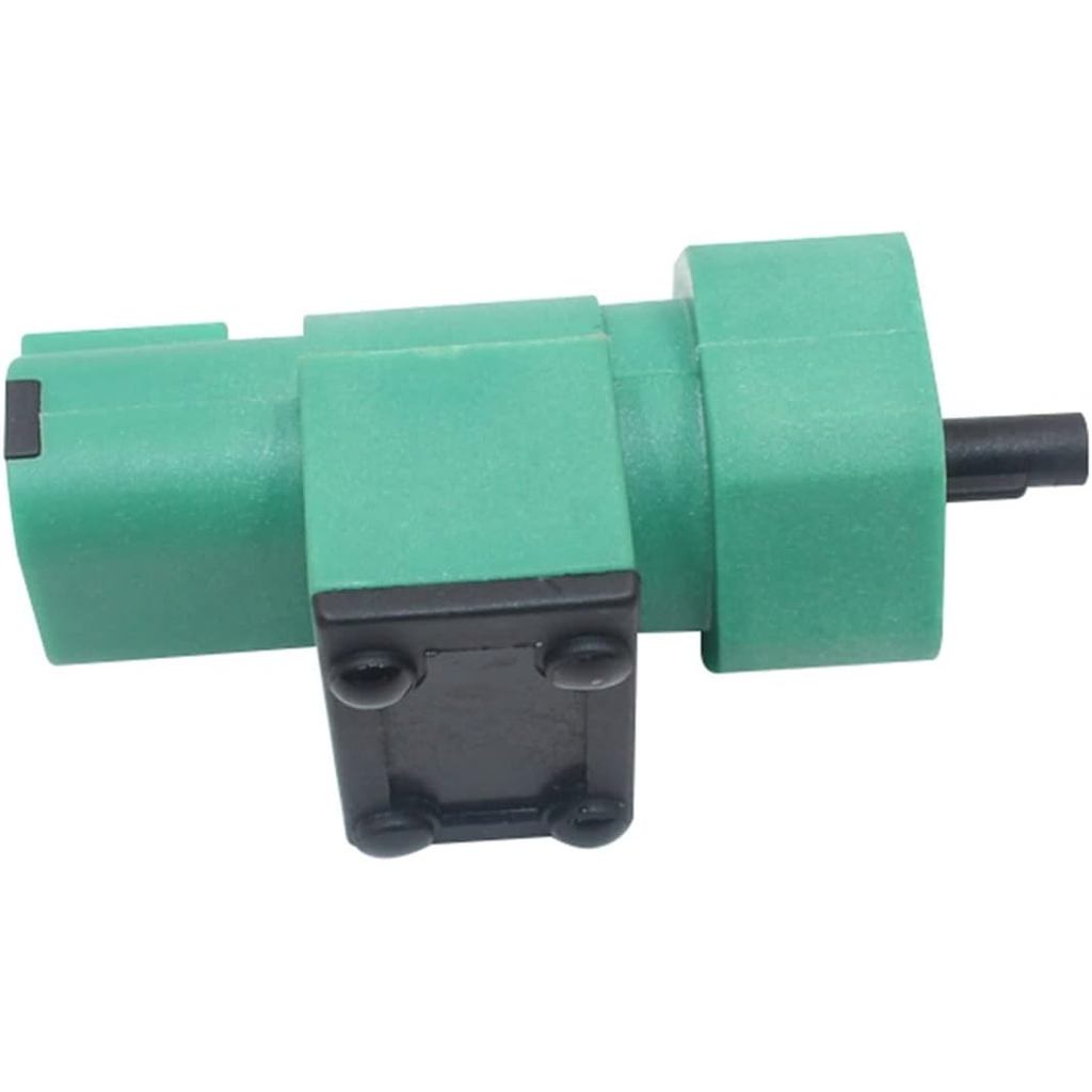 Hệ thống cấp nhiên liệu Cảm biến tốc độ một phần tự động Thích hợp 83181-87Z01-000 8318187Cảm biến t