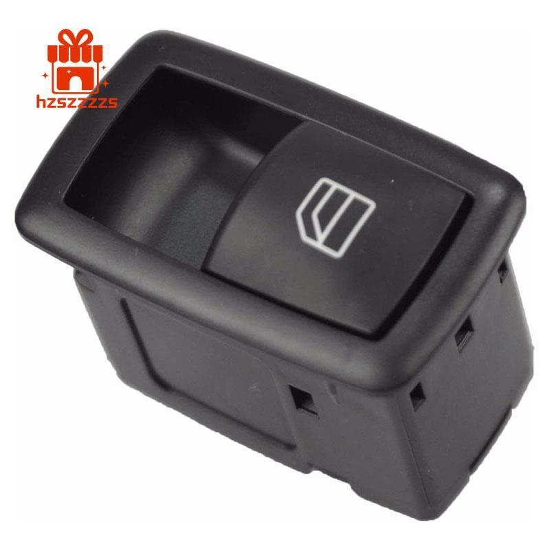 Công tắc điều khiển cửa sổ Công tắc cửa sổ điện - 2006-2013 W251 W169 W245 X164 W164 W164 518200510 