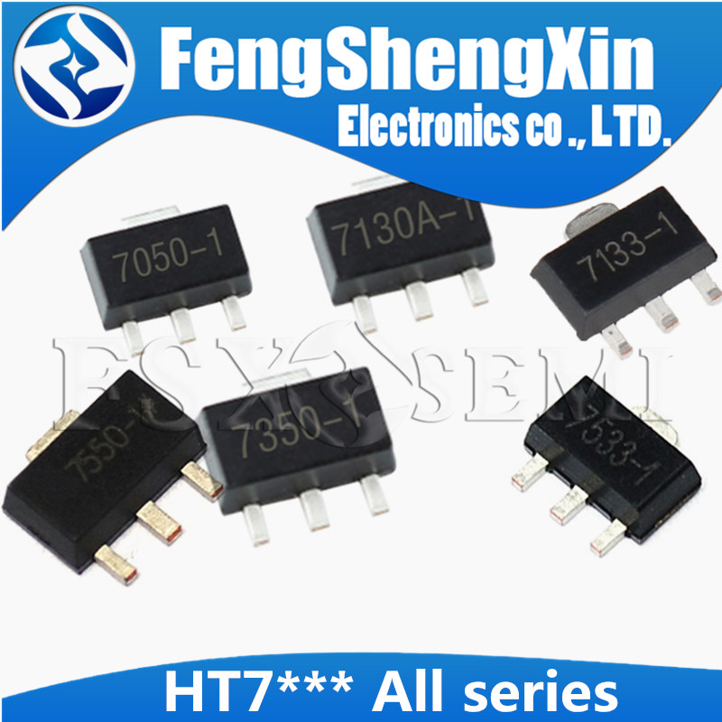 20 CHIẾC HT7330-A HT730-1 HT7330-2 HT7-33-A HT7333-1 HT7333-2 HT7336-A HT733-1 HT7336-2 HT7350-A HT7
