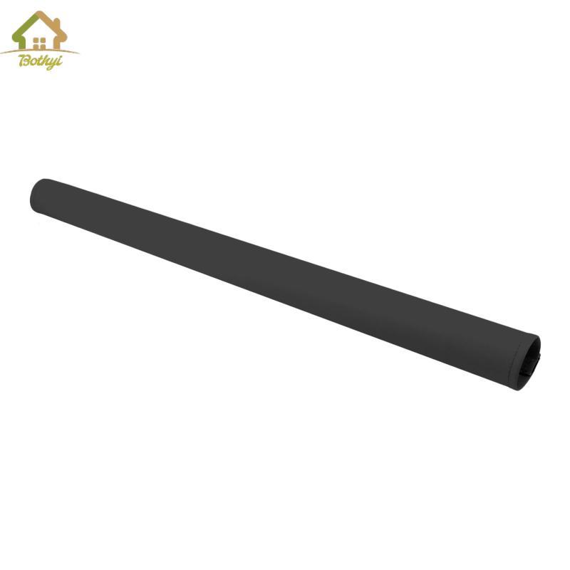 Bothyi Pilates Reformer Machine Bar Cover Da PU Grip Protector cho Pilates Core