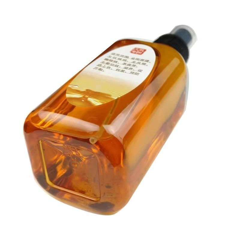 Maintenance of lubricating oil10y Walnut oil for walnuts, new product, Jade Oil, Diamond Disc, colle