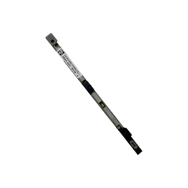 Máy ảnh Dell Dell Dell 5390 5490 5488 7780 5480 7570 7490 5590 0HK46K