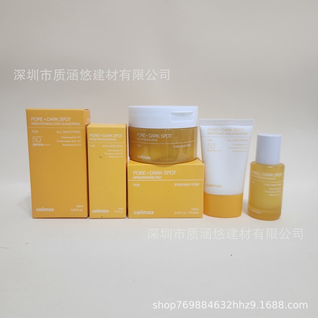 Bán chạy Bán chạy Độc quyền Cung cấp celimax celimax Noni Fruit Ampoule Essence 0122