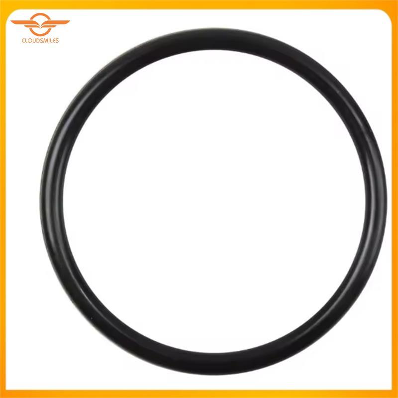 [CloudsMiles] 15201-35F00 1520135Vòng đệm mặt bích bơm F00 Vòng chữ O cho GSX-R GSXR 600 750 1000
