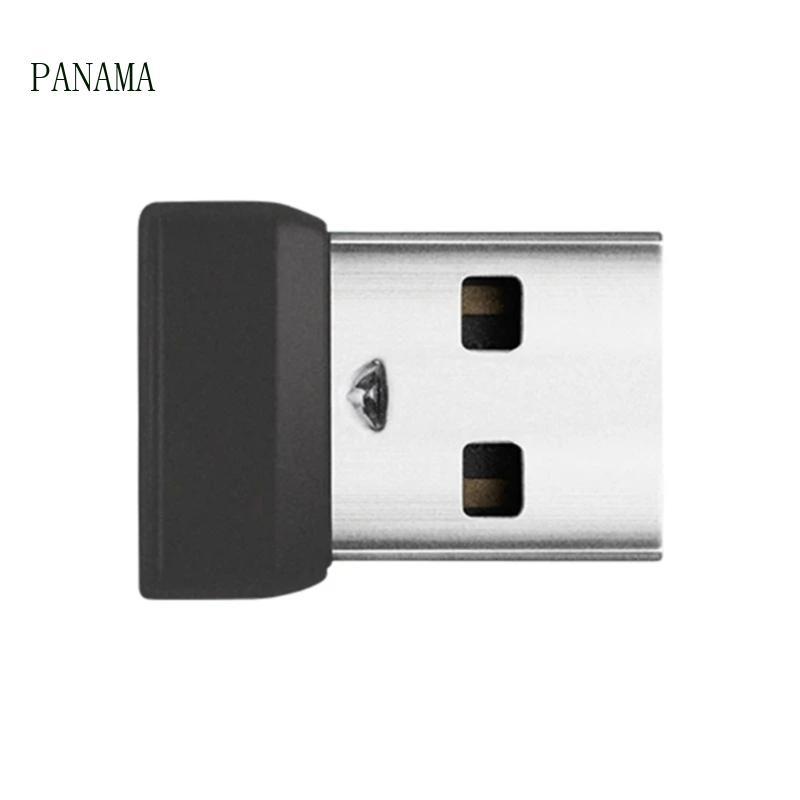 Thiết bị chuyển đổi NAMA Đầu nối BOLT cho chuyển đổi bàn phím chuột K860 M650
