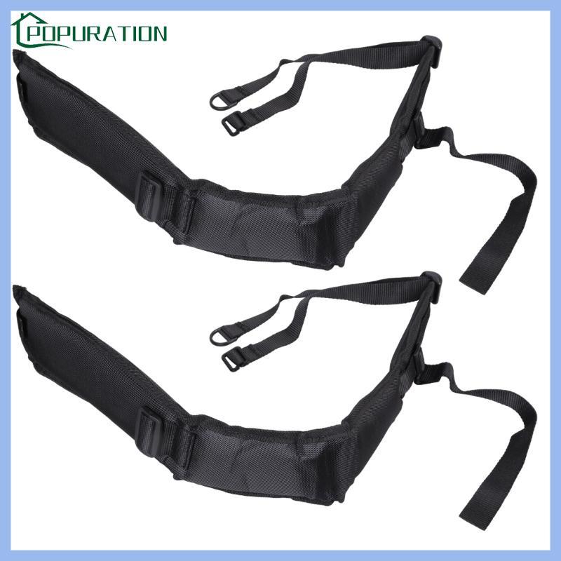 POP 2 Chiếc 4282-710-9020 Mang Dây Đeo Vai Cho BR700 BR600 BR550 BR500 Máy Thổi