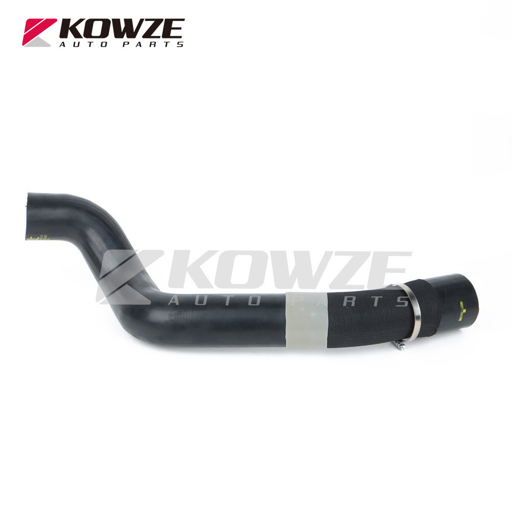 Chất Lượng Cao-AB39-6K683-CE Ống Thoát Động Cơ Ống Làm Mát Vừa Ống Đầu Vào Turbo Thích Hợp Cho Xe Fo