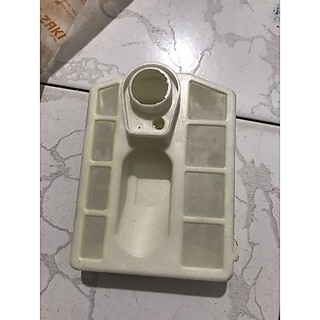 Lọc gió ( Poe) máy cưa xích 5200