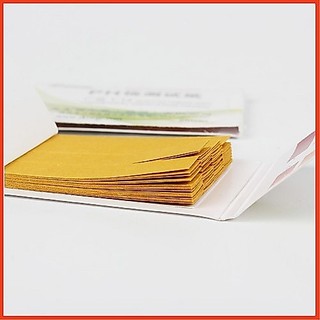Giấy Quỳ Tím Thử Độ pH – Khái Niệm, Công Dụng, Cách Dùng và Ứng Dụng Thực Tế