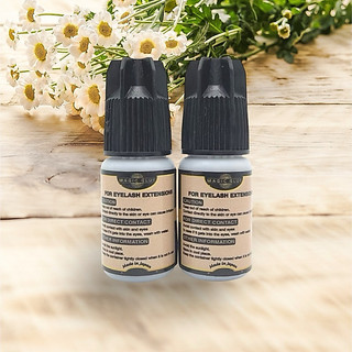 Keo Magic mẫu mới
