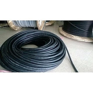 Com bo dây hàn 16 dài 5m, 10m, 15m, 20m