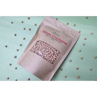 Đâu Gà hữu cơ 500g (Hạt & Bột)