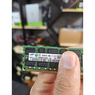 RAM SEVER ECC REG 16GB 32GB DDR3 DDR4