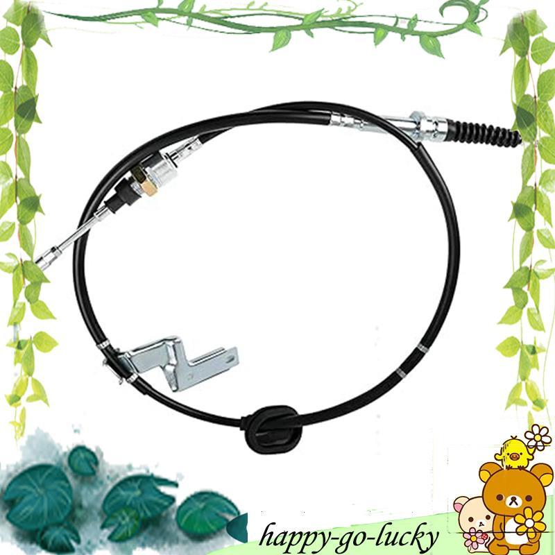 [xinggao.vn] Cáp chuyển số truyền động cho cáp chuyển số -V 1997-2001 54315-S10-A82 54315S10A82