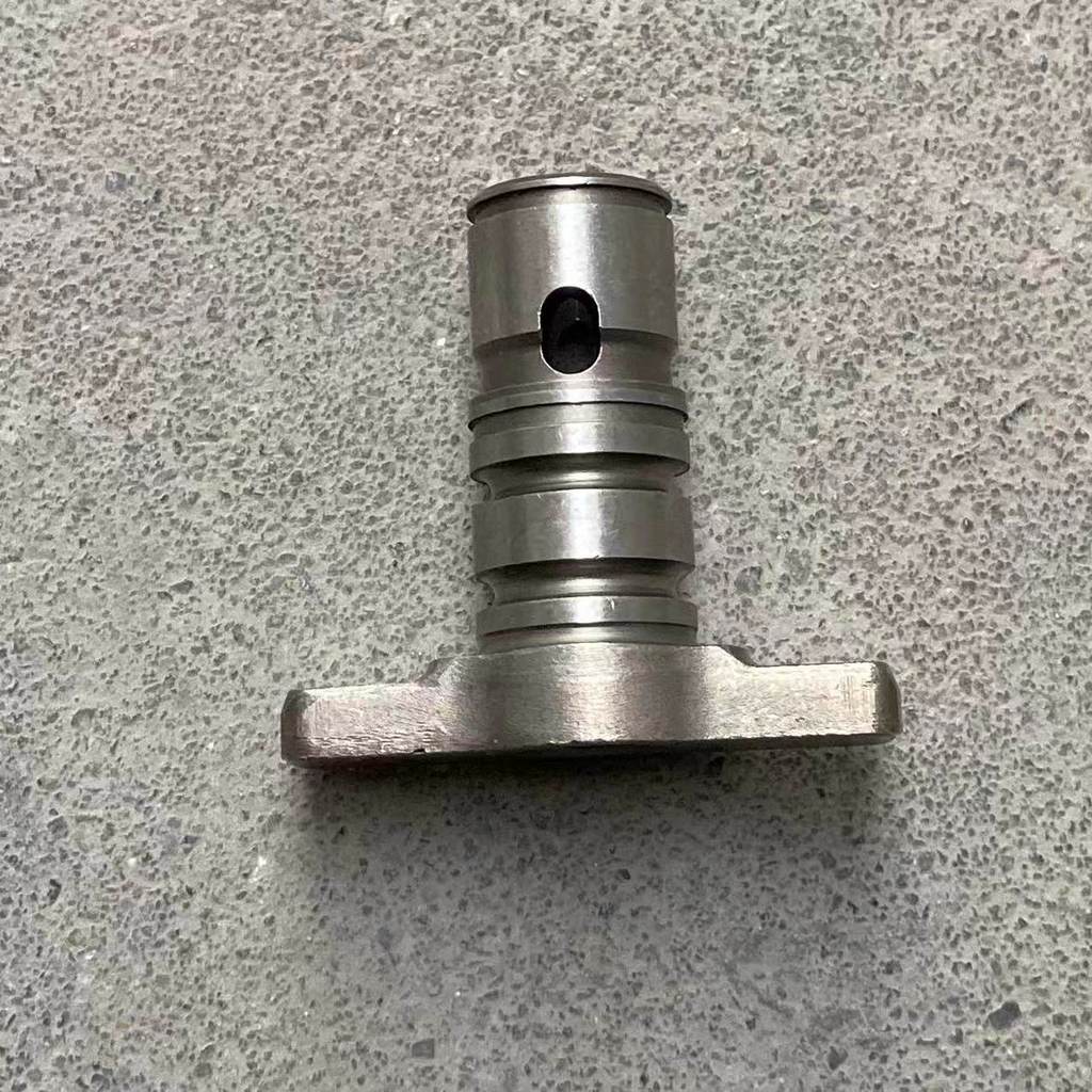 MAKITA MAKITA Nhà máy chính hãng DTD171 Khối tác động Khối tác động Loại T từ Trục động T
