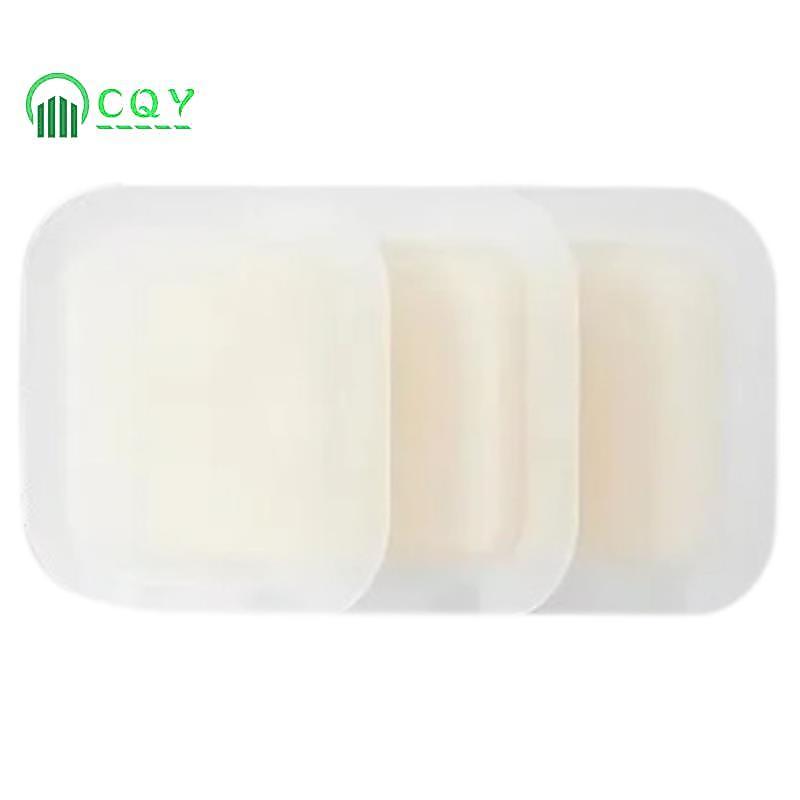 Dành Cho N50 Thế Hệ Thứ Hai Khử Mùi Khối Đổ Lại Cho MAX Tự Động Mèo Hộp Xả Mùi Kiểm Soát Đồ Dùng Chă