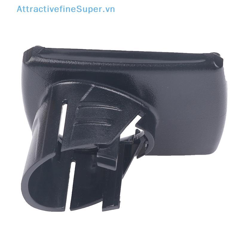 AVN M12 Pin Nhựa Hộp Phụ Kiện Cho Milwaukee 12V M12 Li-ion Vỏ Pin HOT