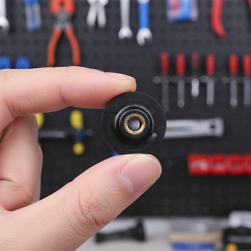 Xo94ol Blink Camera Trong Nhà Gắn Adapter 360 Độ Có Thể Điều Chỉnh Braet Cho Camera An Ninh Trong Nh