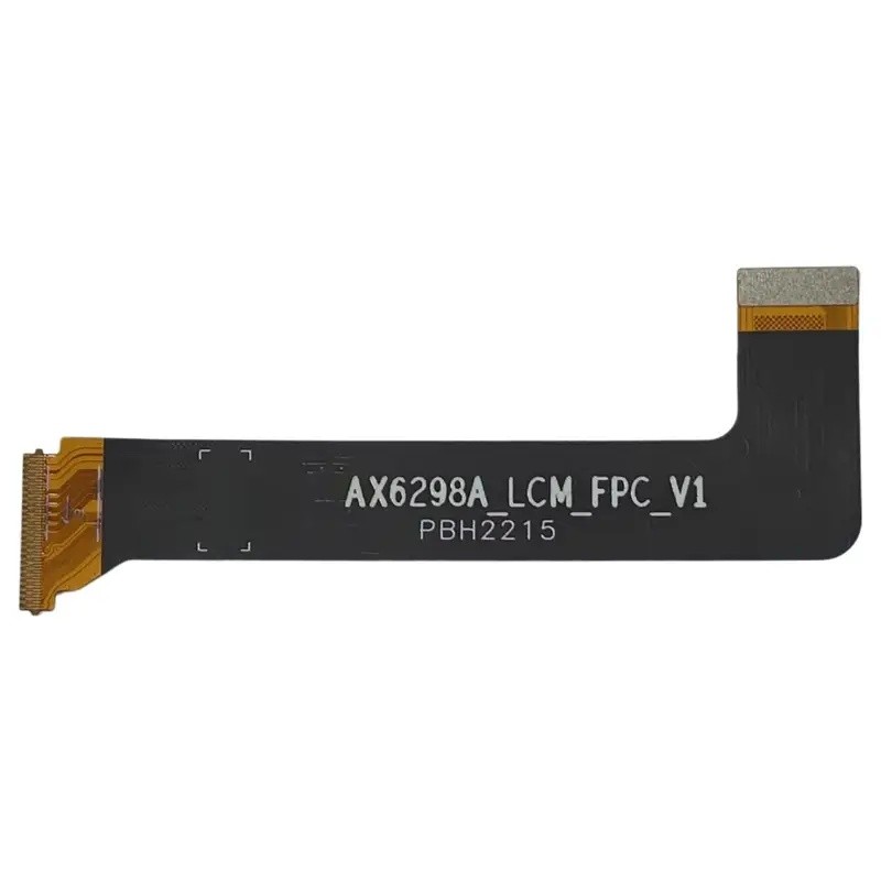 Dành Cho Lenovo Tab P11 Gen 2 / P11 2022 TB350FU LCD Flex Cable