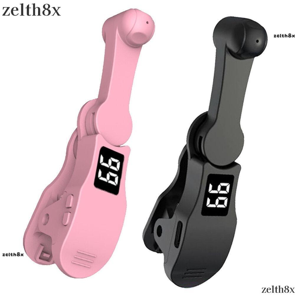 ZELLH Auto Screen Clicker, Giao diện USB Click nhanh Auto Clicker Tapper Liker, Điện thoại di động Đ