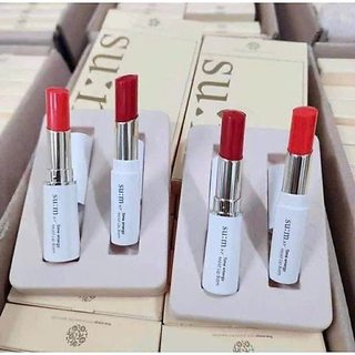Set Son dưỡng có màu Sum Fullsize